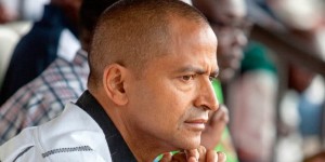 RDC: Le parquet retire à  l'opposant Katumbi l'autorisation  d'aller à  l'étranger