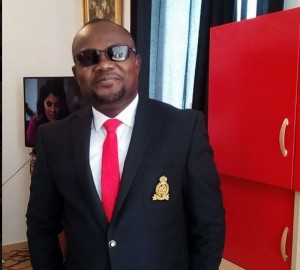 Côte d'Ivoire: Après sa rencontre avec un conseiller de Soro, le président des exilés de France suspendu de ses fonctions