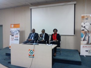 Côte d'Ivoire: Privatisation de certains actifs de la PETROCI, le DG rassure les salariés