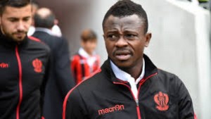 Côte d'Ivoire:  Mercato, Arsenal FC se signale sur le dossier de Jean Mickael Séri