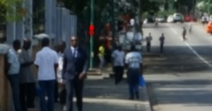 Côte d'Ivoire: Plateau, la Sogefie cambriolée, plusieurs matériels emportés