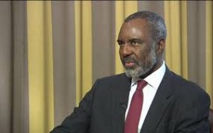 Zimbabwe:  Présidentielle, un  ancien ministre lance  son propre parti pour affronter Mugabe