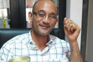 Côte d'Ivoire:  Le procès contre Michel Gbagbo et KOACI renvoyé au 20 octobre, les observateurs s'interrogent