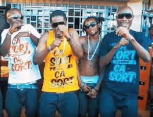 Cameroun: Douala, interdiction d'un spectacle du rappeur controversé Maahlox Levibeur dans le 5e arrondissement