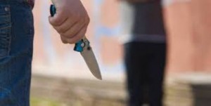 Tunisie:   Deux  touristes allemandes  blessées  au couteau par  un déséquilibré