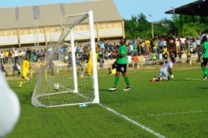 Togo: Programme de la saison 2017-2018 des championnats D1 et D2