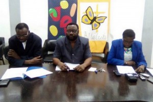 Togo: Crise socio-politique, constats et appel des églises presbytérienne et méthodiste