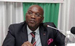 Côte d'Ivoire: A compter de 2018, les avancements des fonctionnaires dépendront des notations, selon le ministère de la Fonction Publique