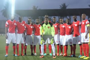 Côte d'Ivoire: 26ème journée MTN Ligue 1, places africaines, le WAC africain, l'Africa Sport manque le coach avec la défaite de l'AS Tanda