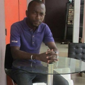 Côte d'Ivoire: Jeux de la francophonie, deux individus arnaquent une centaine de personnes à  Marcory