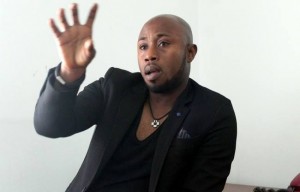 Côte d'Ivoire: Accusé d'escroquerie envers de jeunes footballeurs, Serge Dié réagit et dénonce des machinations contre sa personne