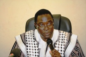 Burkina Faso: La police municipale, institution la plus corrompue du pays selon un réseua anti-cooruption