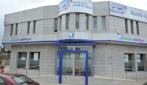 Côte d'Ivoire: Un technicien de surface disparaît avec 40 millions d'une Banque à  Angré