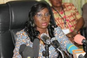 Côte d'Ivoire: Lancement des inscriptions en ligne au titre de la prochaine rentrée scolaire le mercredi prochain