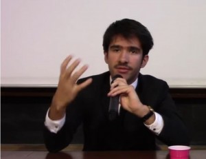 Côte d'Ivoire: CPI, pour un  ex assistant du procureur de l'institution est «un outil au service des grandes puissances»