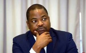 Bénin: Filière coton, un ancien ministre de Yayi Boni visé par des poursuites après une  perte de 125 milliards de FCFA