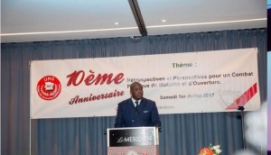 Côte d'Ivoire: «Libération» de Gbagbo, Stéphane Kipré, «lentement mais sûrement les lignes bougent»