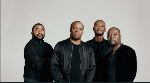 Côte d'Ivoire: Après le FEMUA, Magic System prépare les festivités de ses 20 ans de carrière