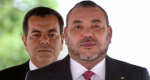 Koacinaute:  Addis Abeba: magistral discours du Roi Mohammed VI du Maroc qui dessine le cap à  prendre par les Africains pour une nouvelle Afrique