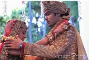 Afrique du Sud: Scandale autour des noces coûteuses  d'une nièce des Gupta