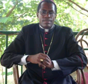 Cameroun: La noyade est la cause la «plus probable» du décès de Benoît Bala