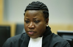 Afrique du Sud-Soudan: La CPI se prononce jeudi  sur la non-arrestation d'Omar El Bechir