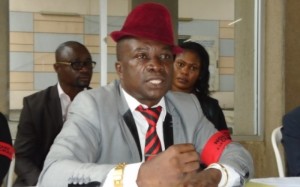 Côte d'Ivoire: Les agents du trésor en grève à  compter du 10 juillet pour dénoncer l'«asphyxie» de la retraite complémentaire