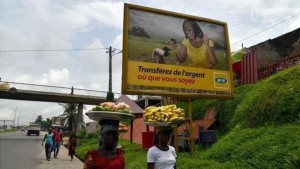 Bénin:  Lourdes amendes contre deux opérateurs mobiles  pour  la mauvaise qualité de leurs services
