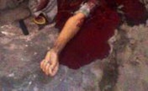 Côte d'Ivoire: Etrange mort d'un consultant français retrouvé dans une mare de sang à  Abidjan