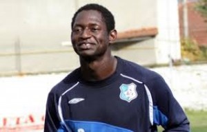 Côte d'Ivoire: Affaire de brassard chez les Eléphants, Diarrassouba Viera, «Serge Aurier n'est pas un exemple»