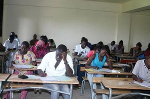 Sénégal: Des fuites à  l'examen du Bac, l'épreuve de français annulée