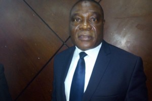 Côte d'Ivoire: Vavoua, le délégué PDCI-RDA crée sont mouvement et claque la porte à  son parti