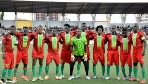 Côte d'Ivoire: Coupe nationale, ¼ de finale, Africa Sport d'Abidjan-Alliance de l'Indénié, les aiglons pour le rachat, cet après-midi, 15 h 30, au parc des Sports Treichville