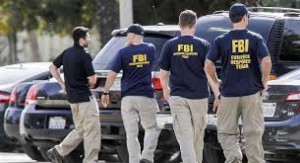 Cameroun: Cybercriminalité, le FBI aux trousses de 602 présumés cybercriminels au Cameroun