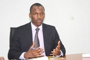 Côte d'Ivoire: Ouvertes depuis le 05 juin, les inscriptions aux concours scolaires d'accès aux écoles publiques de la formation professionnelle, prennent fin le 22 juillet 2017