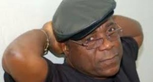 Côte d'Ivoire: Non sélection d'Arafat Dj pour l'Hymne de la francophonie, Bailly Spinto, «il peut chanter quoi ?»