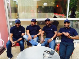 Côte d'Ivoire: Hymne des 8ème jeux de la francophonie, Magic Système dément avoir été contacté dans ce sens