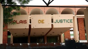 Burkina Faso: De nombreux magistrats impliqués dans des «manquements»  dans l'exercice de leur profession
