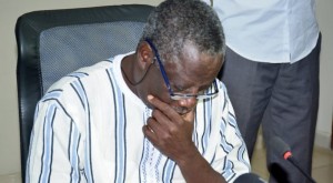 Sénégal: Affaire des fuites au Bac, le procureur entre en jeu, le Directeur de l'Office du Bac auditionné