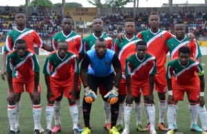 Côte d'Ivoire: Demi-finale, coupe nationale, l'Africa Sport d'Abidjan à  l'épreuve de l'Asi d'Abengourou, demain au parc des sports de Treichville