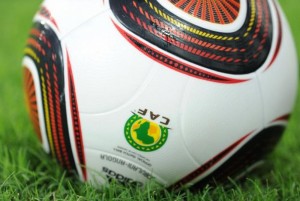 Soudan: La FIFA suspend le Soudan pour ingérence des autorités dans les affaires sportives