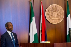 Nigeria : Le Royaume-Uni se prononce pour un pays unitaire, position de la France