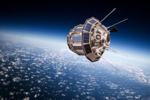 Ghana: Premier satellite envoyé dans l'espace, Akufo-Addo félicite l'ANUC