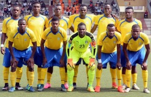 Côte d'Ivoire : L'AS Tanda bat FC Bouaké (1-0) et rejoint les aiglons en finale de la coupe nationale