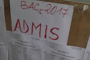 Togo:  Examens scolaires, plus de 52% candidats admis au BAC 1, début du BAC 2 ce lundi