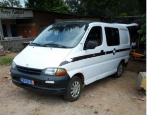 Côte d'Ivoire: Déguerpissement imminent des pompes funèbres privées dans le district d'Abidjan, le SYNAPOFU déplore «un harcèlement» au profit d'Ivosep