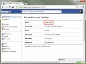 Algérie: Un internaute arrêté pour avoir crée un faux compte du Premier Ministre