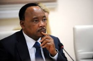 Niger:  Six maires accusés de détournements  de fonds  débarqués