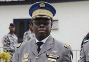 Côte d'Ivoire: Concours d'entrée école de gendarmerie 2017, communiqué du commandant supérieur
