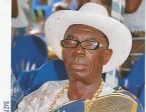 Côte d'Ivoire: Alépé, cacophonie au sein de la chefferie de Montézo, un adjudant de police à  la retraite et le DG de l'économie se battent pour le contrôle du village